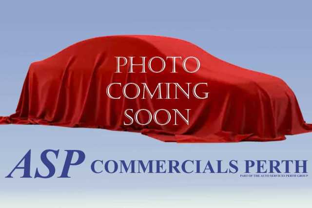 Isuzu D-max 1.9 DL20 4X4 Double Cab Double Cab Diesel Mercury Silver